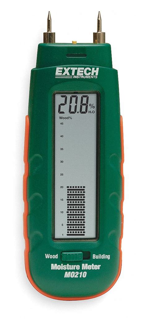 types of moisture meter|most accurate moisture meter.